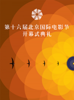 欧美激情综合网